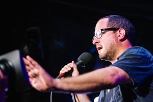 Photo by Jeremy Zimmerman | http://jeremy-zim.com/