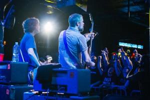 Photo by Jeremy Zimmerman | http://jeremy-zim.com/