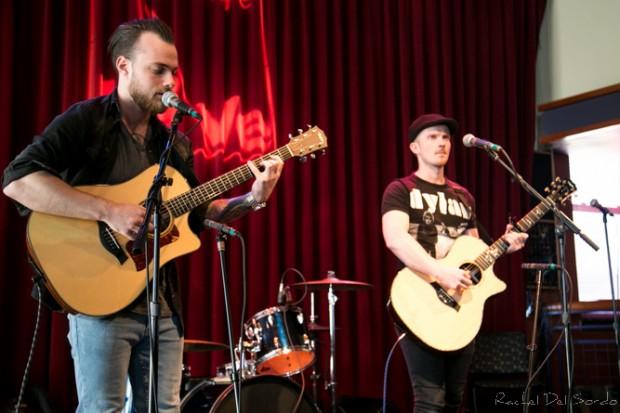 Photo by Rachel Del Sordo | racheldelsordophotography.com