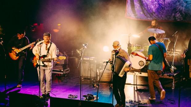 photo by Jeremy Zimmerman | Jeremy-Zim.com