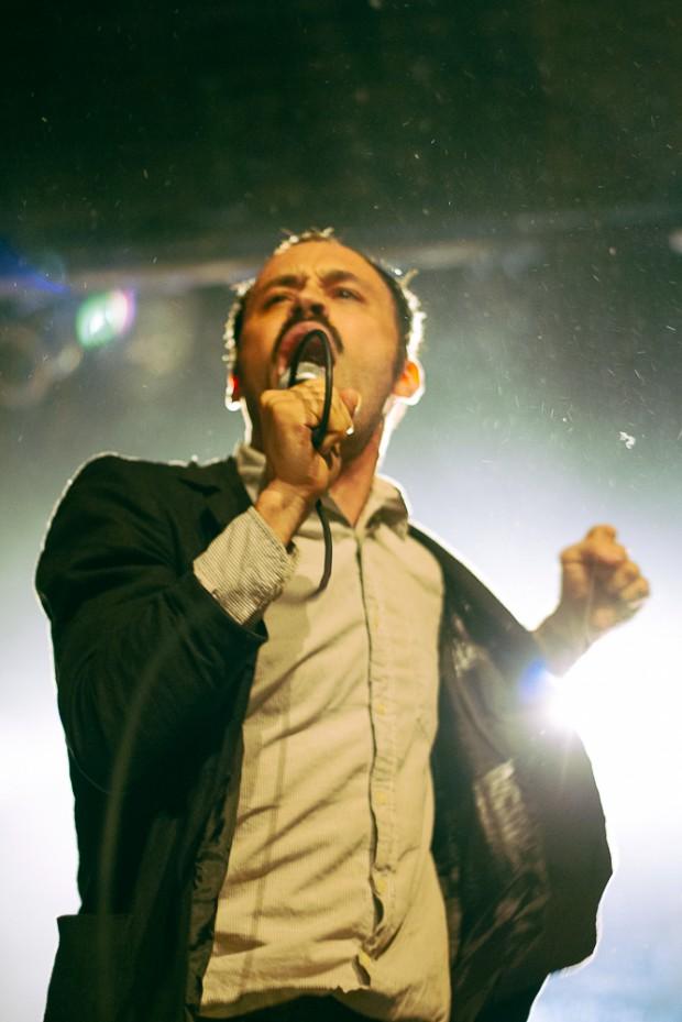 photo by Jeremy Zimmerman | Jeremy-Zim.com