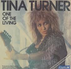 tina_turner