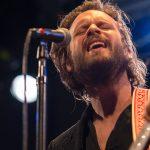 Father John Misty