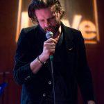 Father John Misty