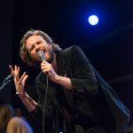 Father John Misty