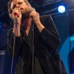 Father John Misty