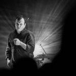 Future Islands