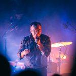 Future Islands