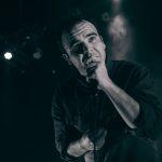 Future Islands