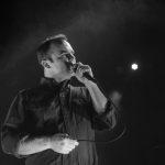 Future Islands