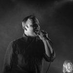 Future Islands