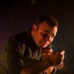 Future Islands