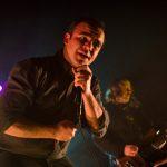 Future Islands