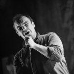 Future Islands