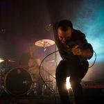 Future Islands