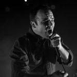 Future Islands