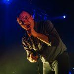 Future Islands