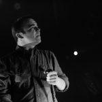 Future Islands