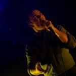 Future Islands