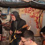 Secret Plot to Destroy the Entire Universe