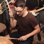 Secret Plot to Destroy the Entire Universe