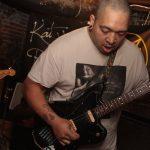 Secret Plot to Destroy the Entire Universe