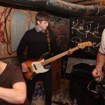 Secret Plot to Destroy the Entire Universe