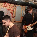 Secret Plot to Destroy the Entire Universe