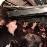 Secret Plot to Destroy the Entire Universe