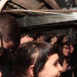 Secret Plot to Destroy the Entire Universe