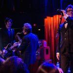 The Psychedelic Furs