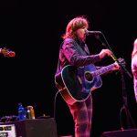 Indigo Girls