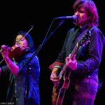 Indigo Girls