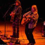 Indigo Girls