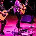 Indigo Girls