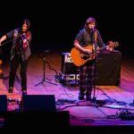 Indigo Girls