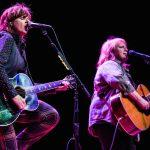 Indigo Girls