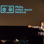 Philadelphia Video Music Festiva