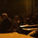 Philadelphia Video Music Festiva