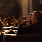 Philadelphia Video Music Festiva