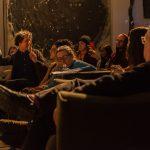 Philadelphia Video Music Festiva