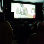 Philadelphia Video Music Festiva