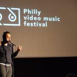 Philadelphia Video Music Festiva