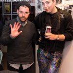 Philadelphia Video Music Festiva