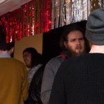 Philadelphia Video Music Festiva