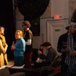 Philadelphia Video Music Festiva