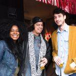 Philadelphia Video Music Festiva