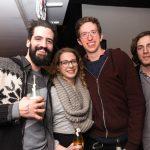 Philadelphia Video Music Festiva