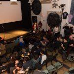 Philadelphia Video Music Festiva