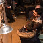 Philadelphia Video Music Festiva